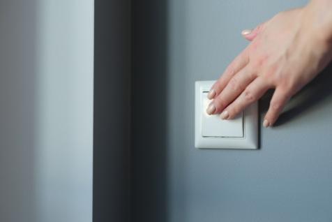 installation interrupteur installation interrupteur