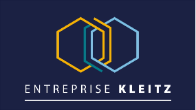 Logo Kleitz Électricité Bretagne